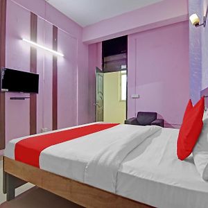 Hotel O Glorious Stayz
